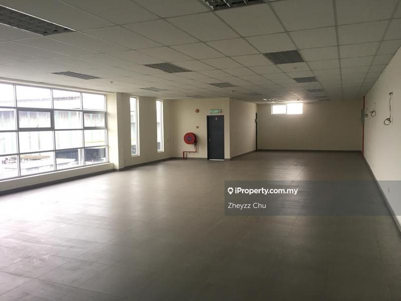 Kilang Terpisah untuk Disewa di Sungai Kapar Indah Industrial Park, Kapar oleh Zheyzz Chu - iProperty.com.my