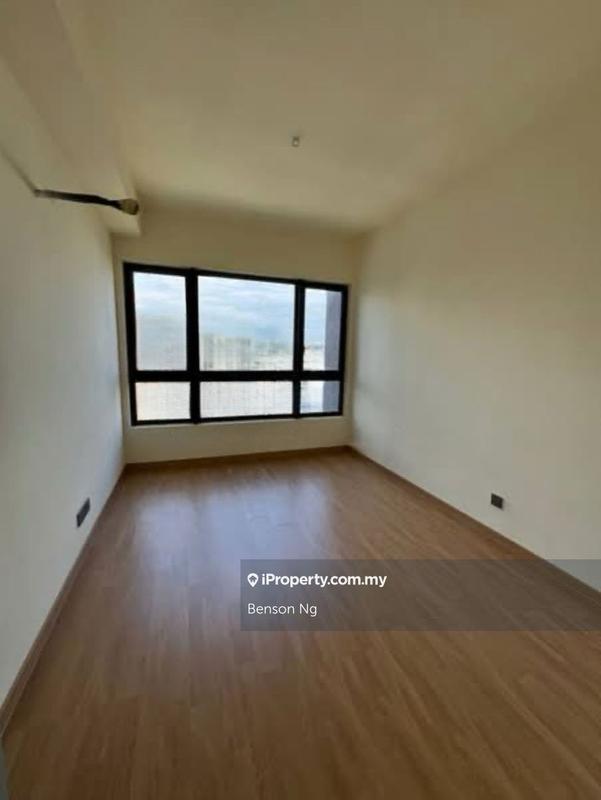 For Sale - The Era @ Duta North