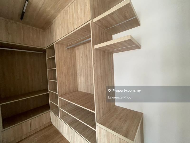 Semi-Detached House untuk Dijual di Bandar Bukit Puchong 2, Puchong oleh Lawrence Khoo - iProperty.com.my