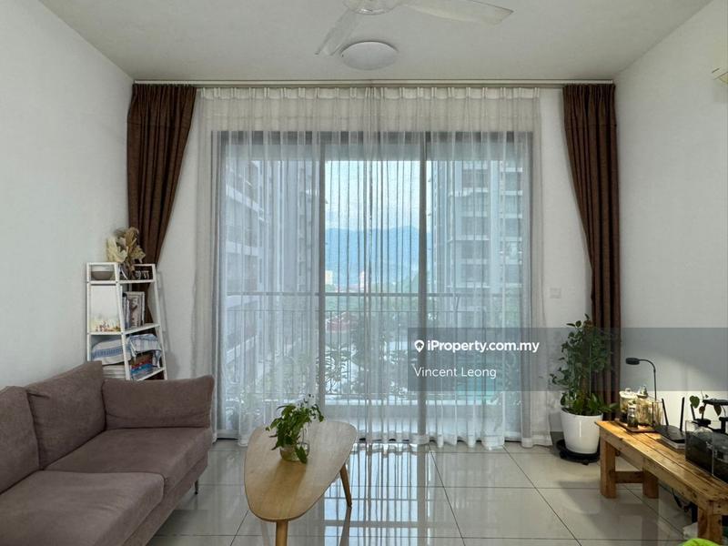 For Sale - The Henge