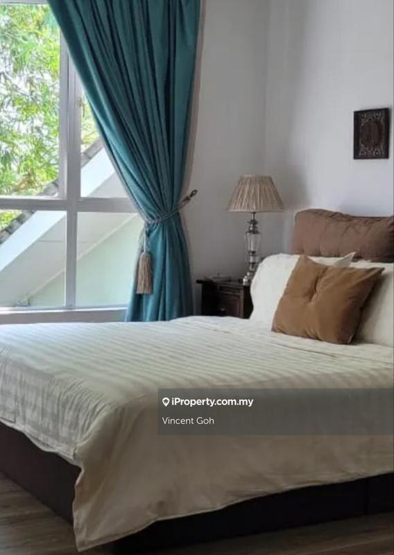 Bungalow House untuk Dijual di SS1, Petaling Jaya oleh Vincent Goh - iProperty.com.my