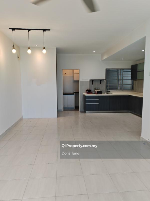 For Sale - Koi Kinrara