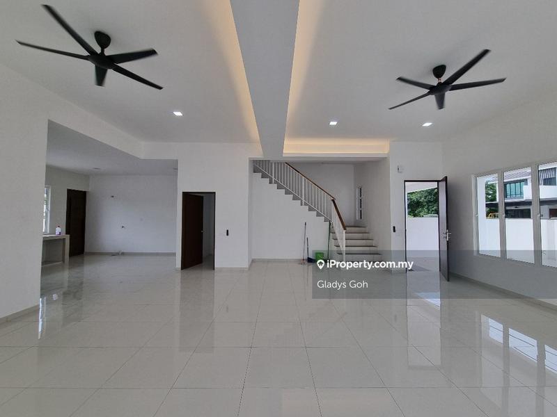 Rumah Berkembar untuk Disewa di gaca0, Ipoh oleh Gladys Goh - iProperty.com.my