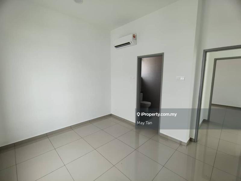 Rumah Berkembar untuk Dijual di Taman Akasia, Kluang oleh May Tan - iProperty.com.my