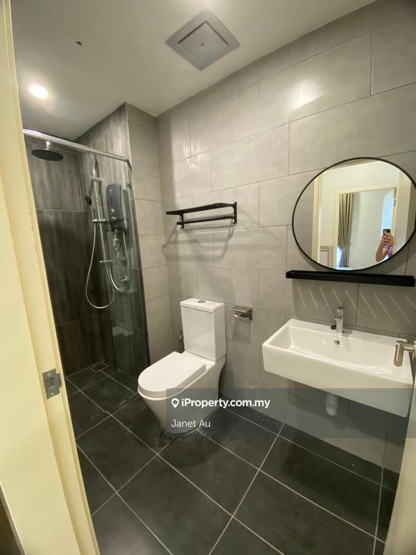 Service Residence for Rent in Meta City by Janet Au - iProperty.com.my
