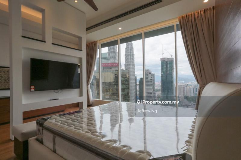 For Sale - Vipod Residence