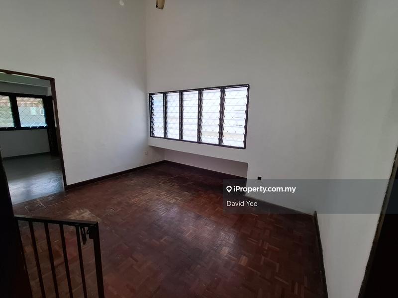 2-storey Terraced House for Sale in Ampang Hilir, Ampang by David Yee - iProperty.com.my
