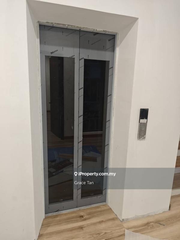 Bungalow House for Sale in Taman Equine, Seri Kembangan by Grace Tan - iProperty.com.my