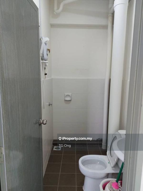 Pangsapuri untuk Disewa di Palma Laguna oleh TG Ong - iProperty.com.my