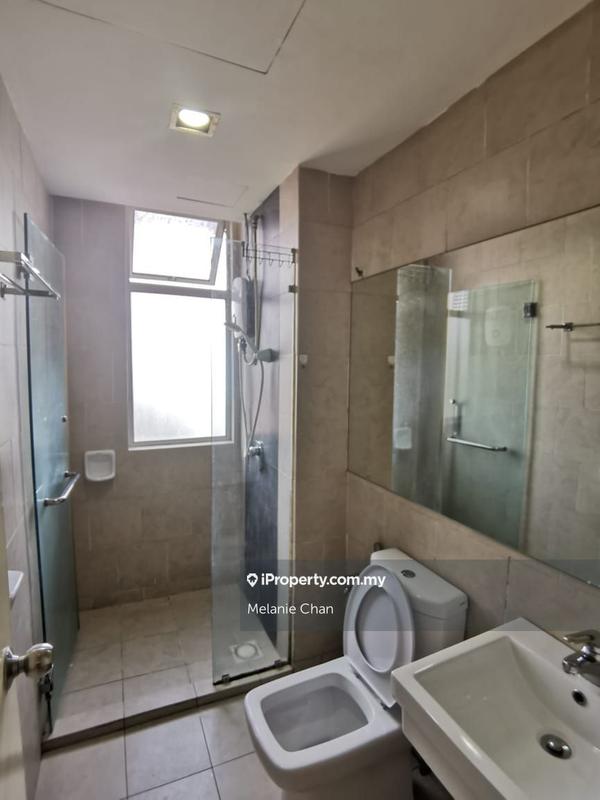 Condominium for Sale in Menjalara 18 by Melanie Chan - iProperty.com.my