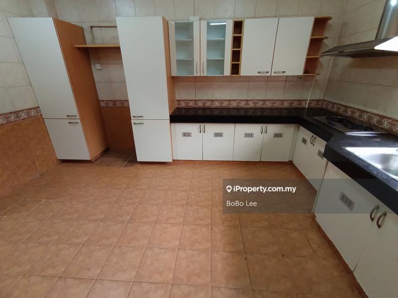 Semi-Detached House for Sale in Taman Overseas Union (Taman Oug), Jalan Klang Lama (Old Klang Road) by BoBo Lee - iProperty.com.my
