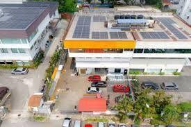 Kilang Berkembar untuk Dijual di Taman Shamelin Perkasa, Cheras oleh Carene Chong - iProperty.com.my