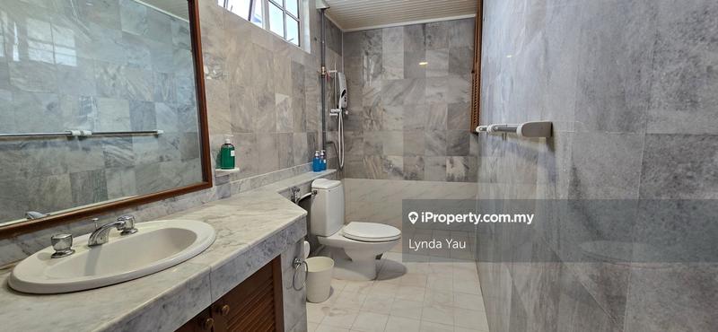 Kondominium untuk Disewa di Enau Court oleh Lynda Yau - iProperty.com.my