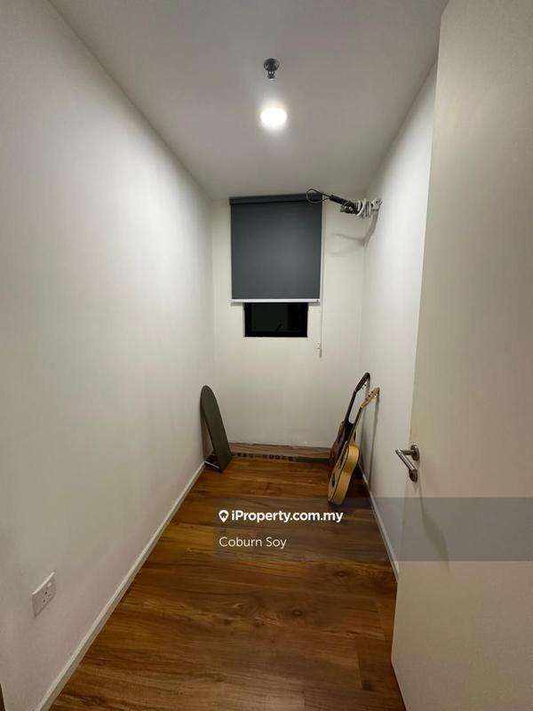 For Rent - SqWhere Service Apartments