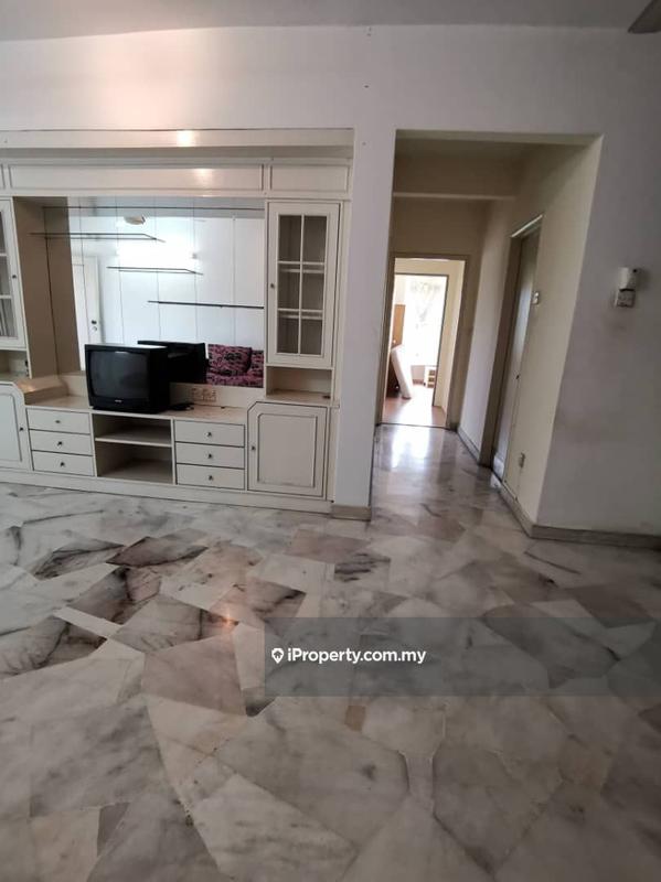 For Sale - Sunway Court