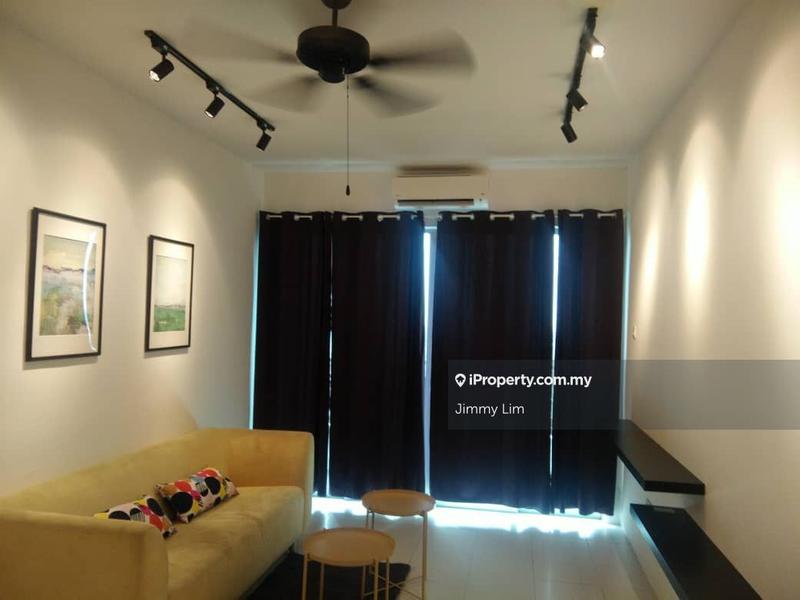 For Sale - Palma Laguna