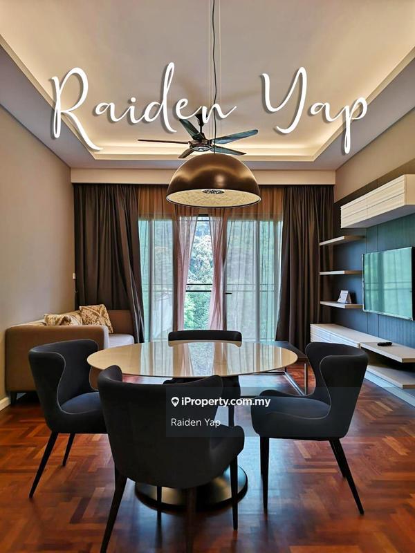 For Sale - Vista Residences