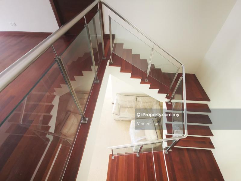 Bungalow House for Sale in Subang Bestari, Shah Alam by Vincent Tan - iProperty.com.my