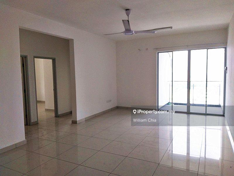 For Sale - Aman Heights Condominium