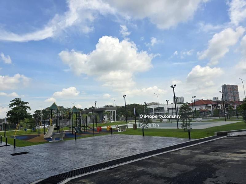 Apartment for Rent in Opal by Grace Tan - iProperty.com.my