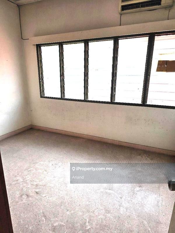 Bungalow House for Sale in Federal Hill, Bangsar by Anand - iProperty.com.my