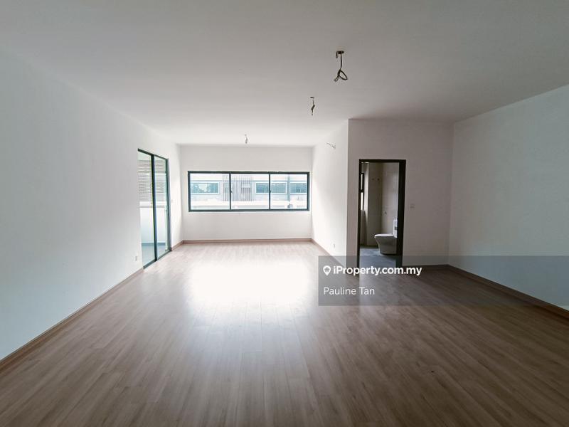 3-storey Terraced House for Sale in Bandar Baru Selayang, Selayang by Pauline Tan - iProperty.com.my