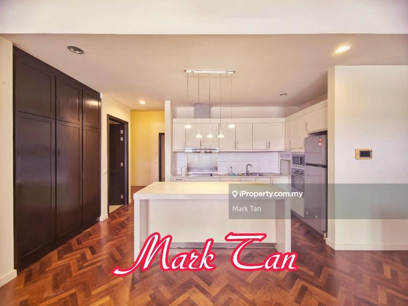 For Sale - Quayside Condominium