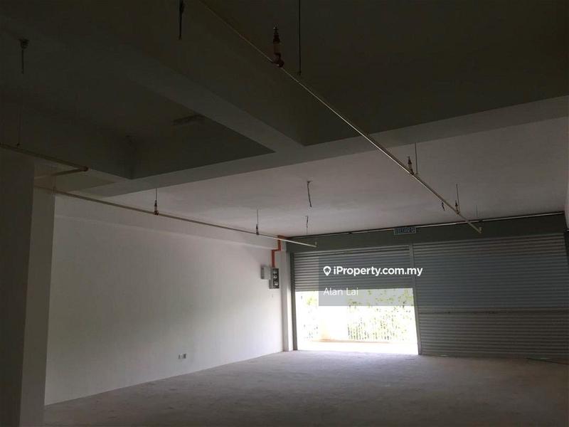 Shop for Sale in Seremban 2, Negeri Sembilan by Alan Lai - iProperty.com.my