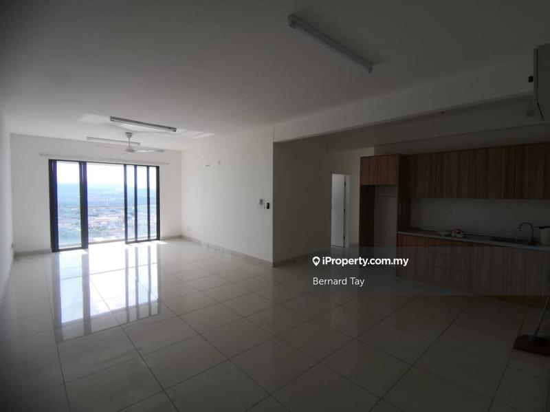 For Sale - You Residences @ You City