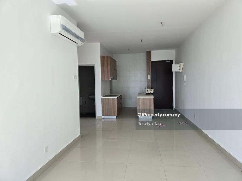Service Residence for Sale in Pacific Star by Jocelyn Tan - iProperty.com.my