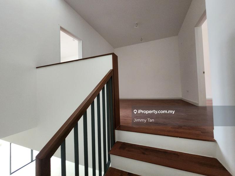 2-storey Terraced House for Sale in Bandar Seri Coalfields - Jardin 1, Sungai Buloh by Jimmy Tan - iProperty.com.my