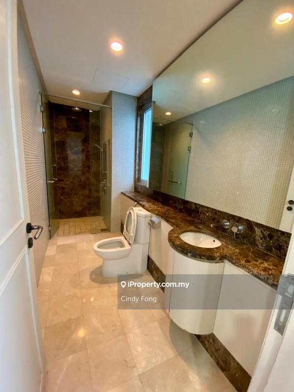 Condominium for Sale in Dua Residency by Cindy Fong - iProperty.com.my