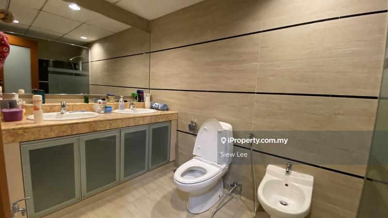 Kondominium untuk Dijual di Fraser Towers oleh Siew Lee - iProperty.com.my