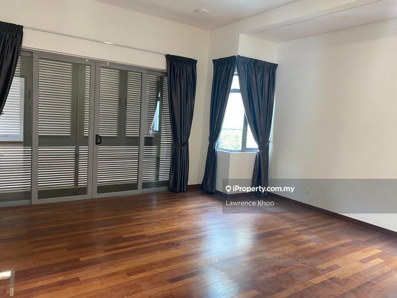 1-storey Terraced House for Rent in Taman Equine, Seri Kembangan by Lawrence Khoo - iProperty.com.my