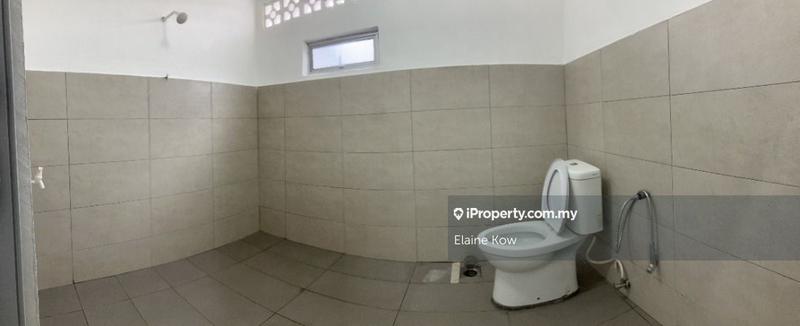 1-storey Terraced House for Sale in Seksyen 8, Petaling Jaya by Elaine Kow - iProperty.com.my