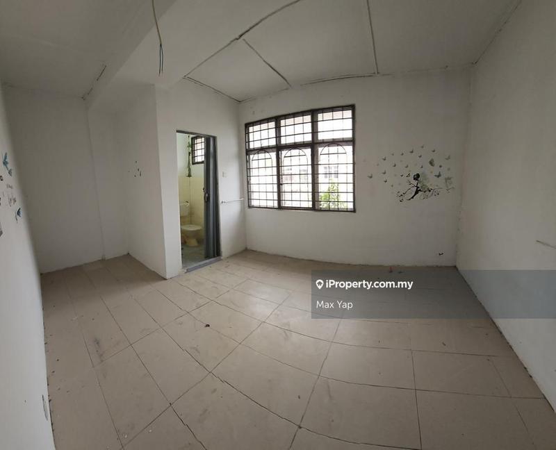 Pangsapuri untuk Dijual di Greenview Apartment oleh Max Yap - iProperty.com.my