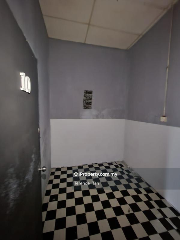 Shop / Office for Sale in Taman Kota Masai, Pasir Gudang by Terence Tan - iProperty.com.my