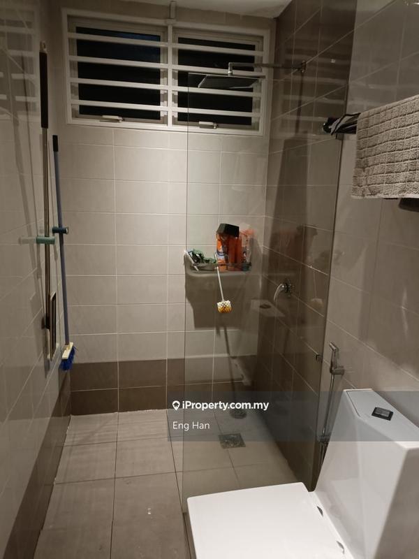 Bungalow House for Sale in Taman Overseas Union (Taman Oug), Jalan Klang Lama (Old Klang Road) by Eng Han - iProperty.com.my