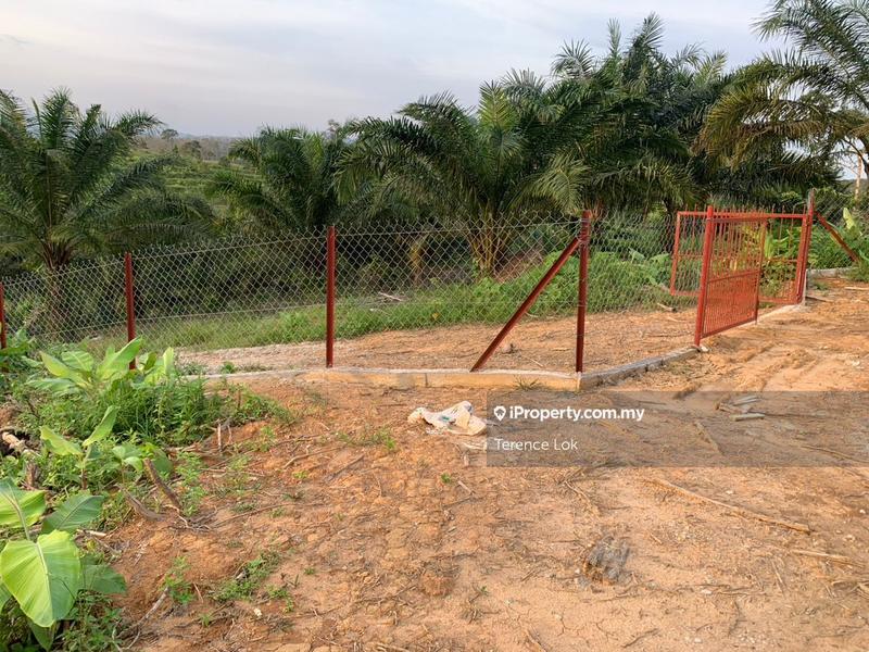 Agricultural Land for Sale in Kuala klawang,Kg petaling,Titi ,Jelebu, Kuala Klawang by Terence Lok - iProperty.com.my