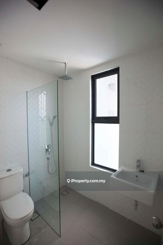 Kondominium untuk Dijual di Zefer Hill Residence oleh Keane Ong - iProperty.com.my