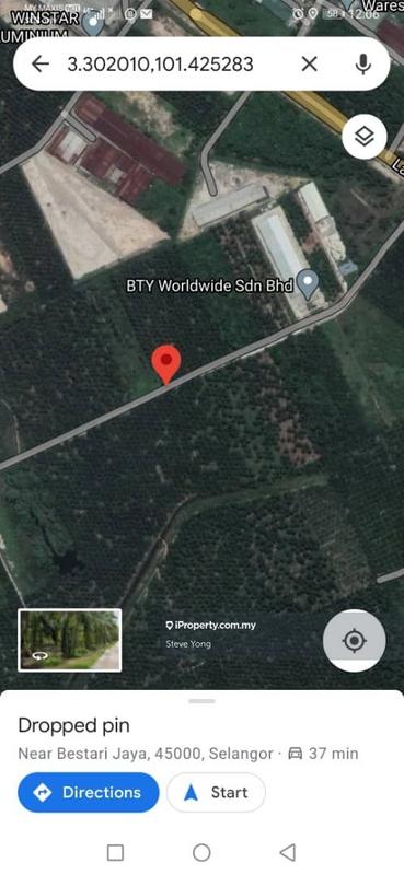 For Sale - IjoK,Bestari Jaya