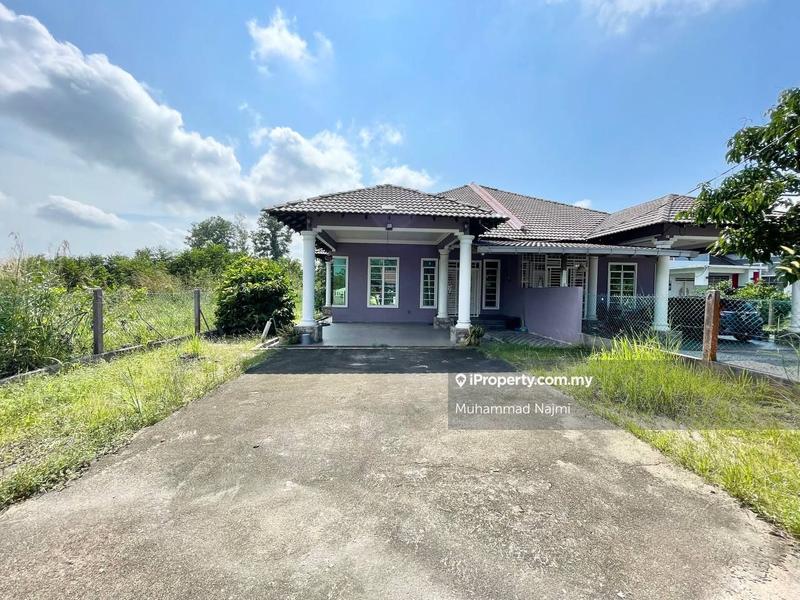 For Sale -