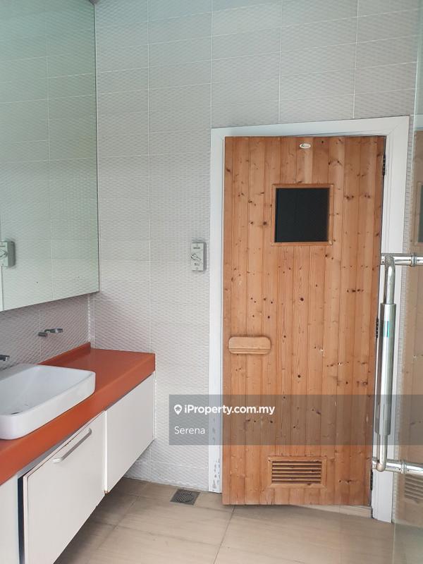 Bungalow House for Sale in Country Heights, Kajang by Serena - iProperty.com.my