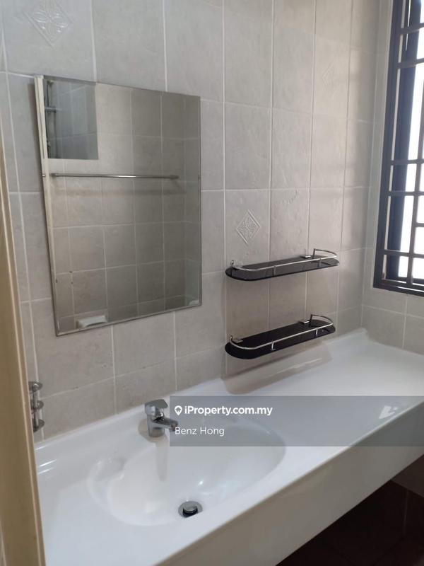 Condominium for Sale in Casa Tropicana by Benz Hong - iProperty.com.my