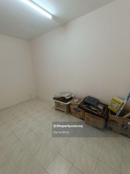 Pangsapuri untuk Dijual di Mayang oleh Alycia Khoo - iProperty.com.my