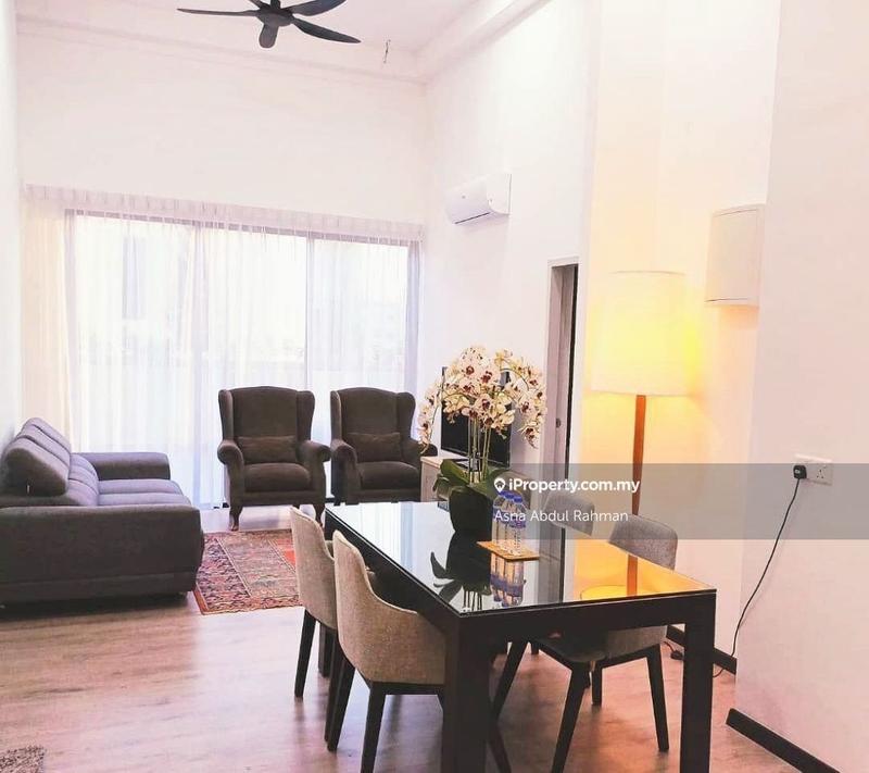 For Sale - Antara Residence