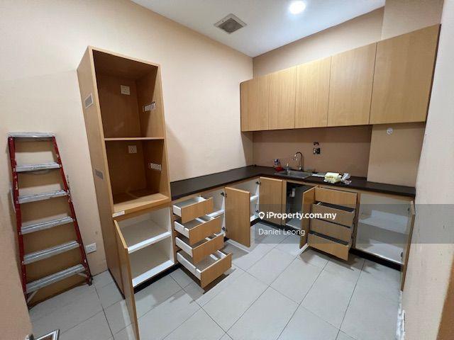 Office for Rent in Cyberjaya, Selangor by Daniel Leong - iProperty.com.my