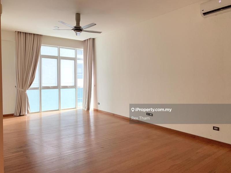 For Sale - The Pearl KLCC