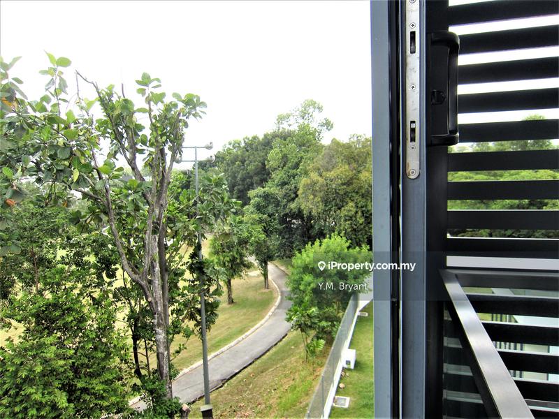 Bungalow House untuk Dijual di Tropicana, Selangor oleh Bryant Be - iProperty.com.my