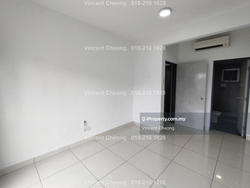 Kondominium untuk Dijual di Spring Avenue (Kuchai Damai) oleh Vincent Cheong - iProperty.com.my